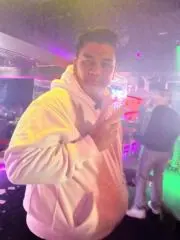 cortez