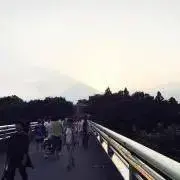 ひろしの画像