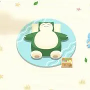 ありーの画像