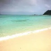 スパイスガールズの画像