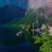 vie03の画像