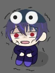 朔の画像