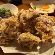 グッチ
