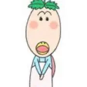 ポツポツリーヌ