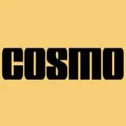 ⭐️COSMO⭐️の画像