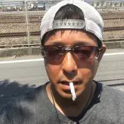 ヨシュア