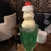 moco