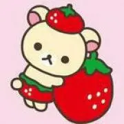RINの画像