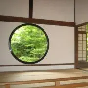 164の画像