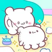 すも子の画像