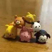 mihiroの画像