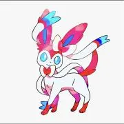 ♪♪♪の画像