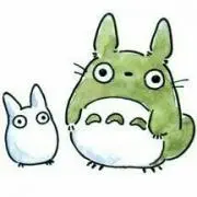 みつひこ