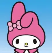 ねこの画像