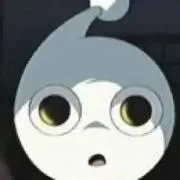 佐藤の画像