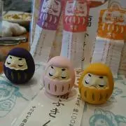 ☆4ママ☆