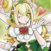 きの画像