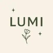 LUMI 即購入◎まとめ買い◎の画像