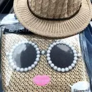 かじゅまるの画像