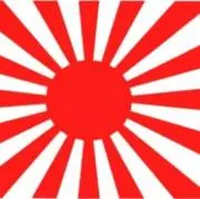 ひろひろ　プロフィール必読してくださいの画像
