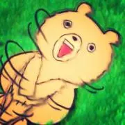 さば