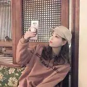 n☺︎の画像