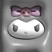 Mr