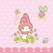 あやぱん
