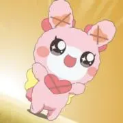 みみの画像