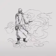 シャトー