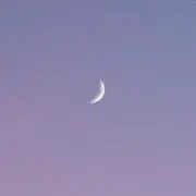 アンヌ