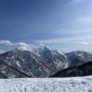 Kの画像
