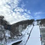 masa.Dの画像