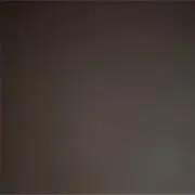 mersenseiの画像