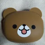tomiyan値下げ依頼はコメントから。の画像