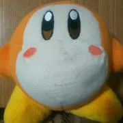 さち