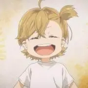minikoの画像