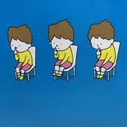 モカ