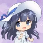 Atuの画像