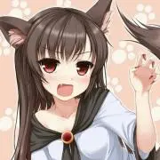 ゆい