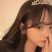 みのの画像