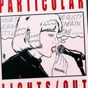ルイの画像