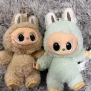 ♡の画像