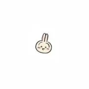 じーにー