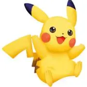 (ᵔᴥᵔ)