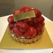 きゅうの画像