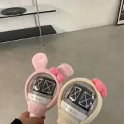 みんこてぃーぬ