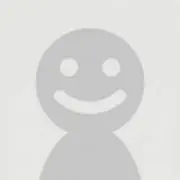 Yの画像