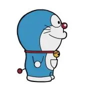 たっき