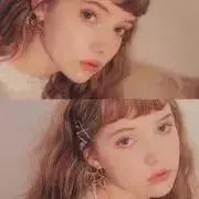 yuuの画像